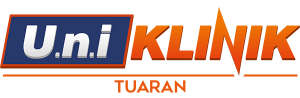 U.n.i Klinik Tuaran